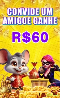 Jogos de Cassino 8385 bet - Variedade Incrível com Grandes Prêmios